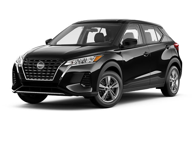 nissan kicks play 2025 3N1CP5BV1SL488866 image nissan kicks play 2025 3N1CP5BV1SL488866 image